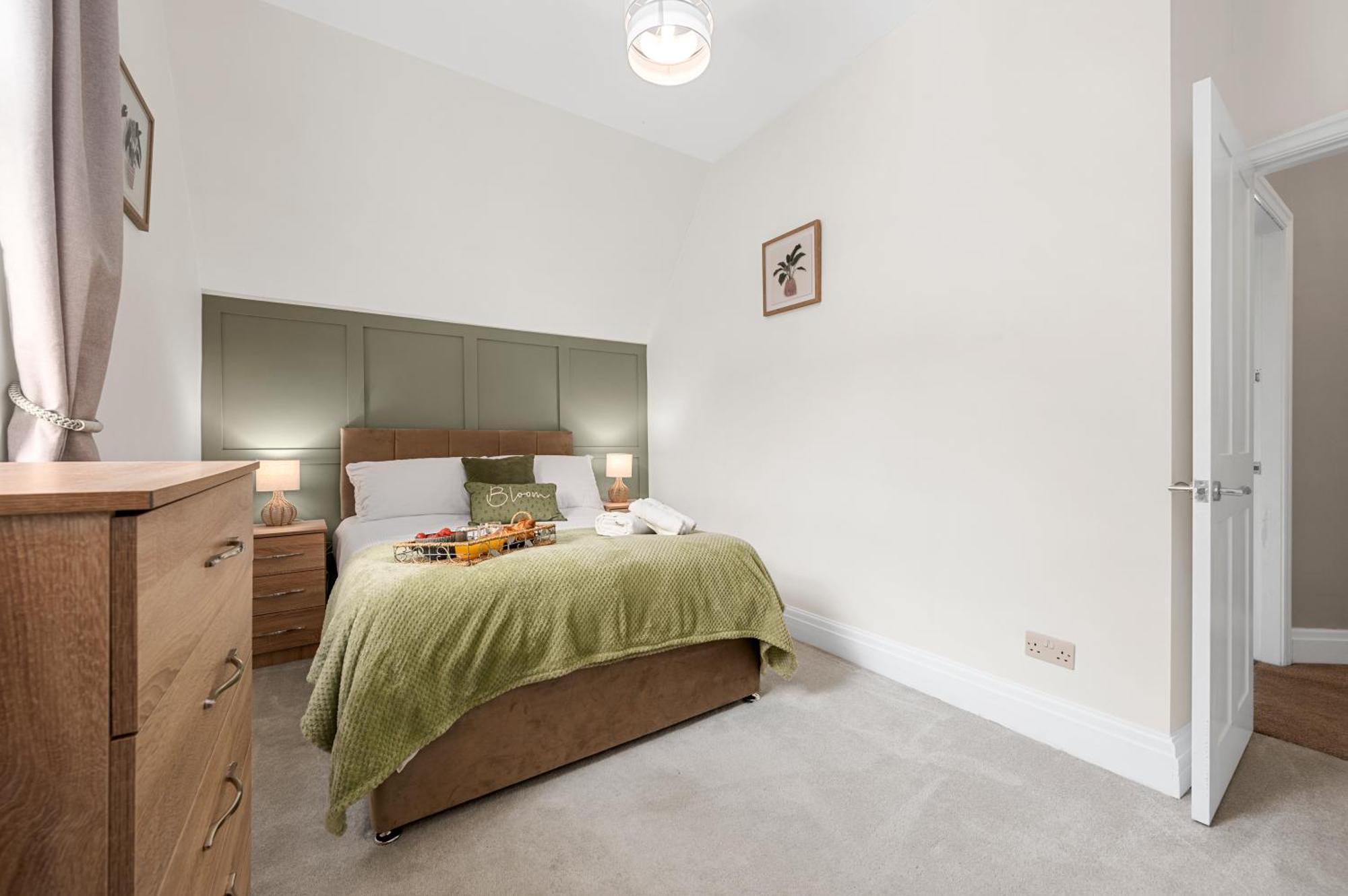 Steeton Relax At Little Hawkcliffe 빌라 외부 사진